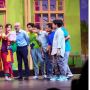 Hari Anak Nasional, Merry Riana dan Putrinya Tampil Bersama di Drama Musikal
