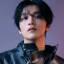 SM Bagikan Hasil Pemeriksaan Kesehatan Haechan NCT: Siap Beraktivitas Lagi!