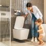 Jangan Anggap Sepele! Berikut Alasan Pentingnya Toilet Training pada Anak
