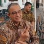 Tak Ingin Sekadar Gantikan Nama yang Ada, Anies Baswedan Siapkan Sederet Agenda Perubahan jika Terpilih