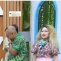 Ayu Ting Ting Tampil Totalitas, Netizen: Dia Mah Pura-pura Gila Juga Dibayar Mahal