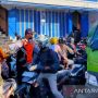 Urai Kemacetan, Pemkot Solo Berlakukan Jam Masuk Baru pada Sejumlah Sekolah