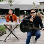 27 Tahun Berkarya, Jikustik Rilis Album Back 4 Good dan Recycle Lagu Puisi