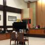 Ahli Puslabfor Polri Ogah Buka Barang Bukti File di Sidang, Haris Azhar: Tinggal Colok ke Laptop, Susah Amat!