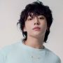 Belum Lama Rilis, Lagu Jungkook BTS 'Seven' Terinspirasi TikToker Vietnam?
