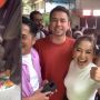 Jual Sepatu Bahan Unik ke Raffi Ahmad, Anak 13 Tahun Ini Malah Dinyinyirin Netizen