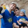 Pengalaman Inspiratif dari Raffi Ahmad: 5 Tips Menuju Kesuksesan