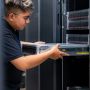 Tingkatkan Ekonomi Digital, IDCloudHost Rilis Layanan Terbaru WordPress Hosting Berpanel