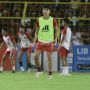 Deretan Youngster PSM Mulai Tunjukkan Taring, Bernardo Tavares Spesial Puji Victor Dethan