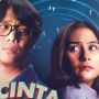 Akui Prilly Latuconsina Masuk Kriterianya, Dikta: Dia Masuk ke Kriteria Semua Orang