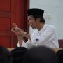 Ramai 'Serangan Fajar' Jelang Pemilu, Ustaz Abdul Somad Kasih Wanti-wanti: Ambil Uangnya, tapi...