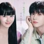 Bintangi My Lovely Liar, Chemistry Kim So Hyun dan Hwang Minhyun Tuai Pujian