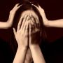 Viral Pengantin Wanita Diduga Kesurupan Tiba-Tiba Menari Saat Nikah, Warganet: Mungkin Gak Kirim Doa ke Leluhur