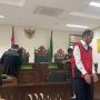 Harapan Keluarga Angela di Sidang Tuntutan Pelaku Mutilasi Ecky Listianto: Hilang Nyawa, Dibayar Nyawa