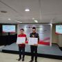 Gandeng Kemendikbudristek, Cara LG Meningkatkan Literasi Anak Usia Dini Sebelum Mengenal Teknologi Digital