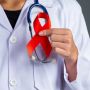 6 Faktor Utama Penularan HIV yang Jarang Disadari, Kuncinya Jaga Perilaku