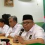 Demi Rebut Kursi Ketum PBB, Afriansyah Noor Tak Gentar Lawan Putra hingga Keponakan Yusril