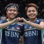 Japan Open 2023 Day 1: Enam Wakil Indonesia Siap Turun Tanding