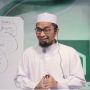 Apakah Boleh Sholat Tahajud Tanpa Tidur? Ini Penjelasan Lengkap Ustadz Adi Hidayat