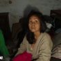 Nasib Pilu Eks Model Dewasa Diah Risti Kusuma Putri, Dulu Tajir Mlintir Kini Hidup di Rumah Reyot
