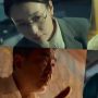 Trailer Utama Drama Korea Moving: Para Agen Rahasia Menyamar Jadi Monster