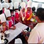 Rayakan Hari Anak Nasional 2023, Swiss-belboutique Yogyakarta Gelar Fun Cooking With Bernie