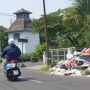 Pemkot Jogja Mulai Buka Depo Bertahap, Warga Diimbau Tak Buang Sampah di Sungai