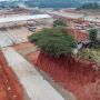 Deretan Fakta di Balik Rumah yang Berdiri di Proyek Tol Cijago, Milik Siapa?
