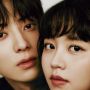 Kim So Hyun dan Hwang Min Hyun Pamer Chemistry dalam Pemotretan Elle Korea