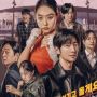 Lee Sang Yeob dan Kim So Hye Berjuang Raih Kemenangan di My Lovely Boxer