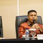 KPU Sumbar Ajak Masyarakat Lawan Berita Hoaks hingga Politik Uang