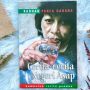 Kisah Kematian Tuan Menteri dalam Buku 'Cerita-cerita Negeri Asap'