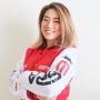 Dellete, Sukses Jadi Gamer dan YouTuber Gara-Gara Covid-19