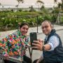 Anies Temui Susi Pudjiastuti, PKS: Silaturahmi, Mungkin juga Cari Kriteria 0 untuk Cawapres