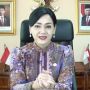 Indonesian Financial Literacy Conference 2023, Indonesia Dukung Literasi Finansial