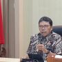 Kurangi Sampah, ASN Kota Jogja Wajib Terapkan Mbah Dirjo