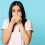 7 Gejala Cegukan yang Patut Diwaspadai