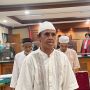 Neng Ayu Bocah Selamat dari Aksi Sadis Pembunuh Berantai Aki Wowon Cs Diminta Hakim Jadi Saksi