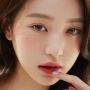Kaget saat Didekati Anak Kecil, Reaksi Wonyoung IVE Dikritik Grup Ibu-Ibu