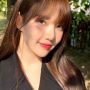 Kabar Gembira! Yerin Eks GFriend Bersiap Comeback Bulan Agustus 2023