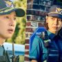 Tak Pernah Akur, Choi Sooyoung dan Park Sung Hoon Jadi Musuh dalam 'Not Others'