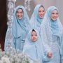 Ria Ricis Gugat Cerai Teuku Ryan, Ceramah Oki Setiana Dewi Tentang Rumah Tangga Viral: Netizen Minta Nasihati Adiknya