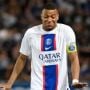 Rincian Gaji Kylian Mbappe andai Gabung Al Hilal, Raup Rp973 miliar per Bulan!