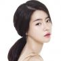 4 Drama Korea Lim Ji Yeon, Best Supporting Actress 2nd Blue Dragon Series Awards