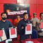 Bermodus Lelang Kendaraan Murah Fiktif, Warga Kebumen Bawa Kabur Uang Rp47 Juta