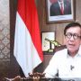 Menteri Yasonna Kejar Rocky Gerung, Cuitan Lama Pancing Murka