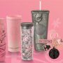 Kurang dari 3 Jam, Produk BLACKPINK X Starbucks Ludes Terjual Secara Online