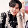 Dapat Hadiah Gitar dari Ryan Gosling, Jimin BTS Tak Sabar Nonton Barbie