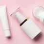 10 Skincare Brand Milik Artis, Kosmetik Lokal Kualitas Internasional