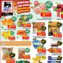 Promo Gajian Superindo Hari Ini: Ayam Fillet Rp 5.590/100 Gram, Rinso Detergen Cair Diskon 30% Cuma Rp 9.900